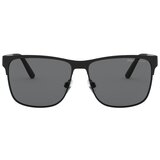 POLO naočare za sunce ph 3128 9397/81 Cene