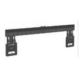 S Box PLB 1948 Nosac | ePonuda.com