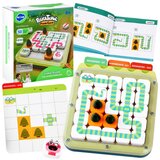  Edukacijska igra zmija GR0598 | shoptok.hr