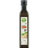 BIO PRIMO Bio hladno stiskano sezamovo olje Cene