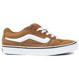 Vans Caldrone sarena | shoptok.hr