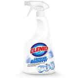 Clenid sredstvo za uklanjanje kamenca sa pumpicom 750ml | ePonuda.com