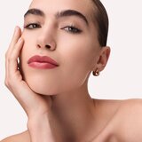 Catrice Colour Glaze Lip Tint visoko pigmentiran sijaj za ustnice odtenek 060 Peach Of Mind 3 ml | Shoptok.si