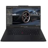 Lenovo ThinkPad P1 G7 21KV001WYA Laptop 16" Ultra 7 165H, 64GB, 1TB, Windows 11 Pro | ePonuda.com