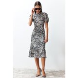Trendyol Ženska obleka | Shoptok.si