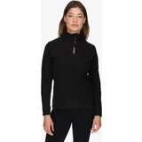 Ellesse ženski duks ladies ski microfleece ELA243F650-01 Cene