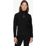 ženski duks ladies ski microfleece ELA243F650-01