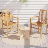  Tepih ZIZUR Krema 170 x 120 cm Polipropilen | shoptok.hr