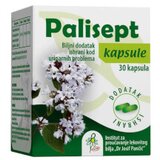 INSTITUT DR JOSIF PANČIĆ Palisept kapsule Cijene