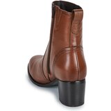 Betty London NARA Smeđa | shoptok.hr