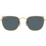 Ray-ban ženske naočare za sunce rb 3857 9196/R5