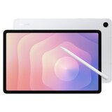 Samsung Galaxy Tab S11 128 GB 27.9 cm (11) 12 GB Wi-Fi 6E (802.11ax) Silver | shoptok.hr