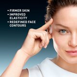 Filorga PRO-COLLAGEN MICRO-GROWTH FACTOR Serum lifting serum za učvršćivanje 30 ml | shoptok.hr
