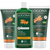 Logona Repair & Care njega za 3 tjedna | shoptok.hr