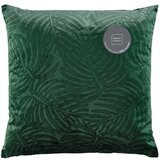 Douceur d intérieur Ukrasni jastuk od samta 50x50 cm Analia – | shoptok.hr
