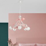  OTROŠKA VISEČA SVETILKA ////E14 | Shoptok.si