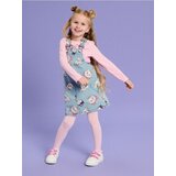 Sinsay Haljina Disney | shoptok.hr