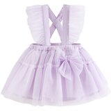 Cool club krilo CCG3002173 D vijolična 68 | Shoptok.si