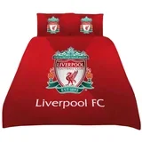 Liverpool posteljnina 200x200