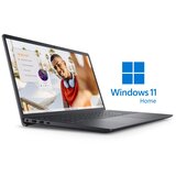 DELL OEM Inspiron 3535 15.6" FHD 120Hz Touch AMD Ryzen 7 7730U 16GB 1TB SSD Win11Home | Eponuda.com