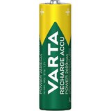 Varta Baterija AA 2600mAh, (5000536985) Cene