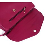 Vuch Joanna Deremis | ePonuda.com