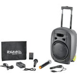  RAZGLAS IBIZA PORT8VHF-MK2-TWS | Eponuda.ba