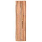  Ograda od bambusa 100 x 600 cm | Eponuda.com