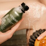 STENDERS Nordic Jasmine ulje za tuširanje 250 ml | shoptok.hr