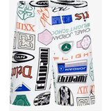 Jordan Šorc Essentials | ePonuda.com