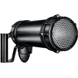 testo Ispravljač prostrne struje vent 417 0554 4172 | Eponuda.ba
