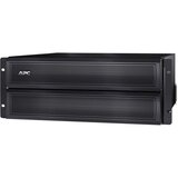 APC Smart-UPS X 120V zunanji akumulatorski stojalo/stolp/ohišje baterije/Lead-acid SMX120BP | Shoptok.si