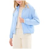 JOTT Jakne FEROE Modra Cene