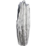 Ambia Home vaza 50 cm kovina | Shoptok.si
