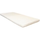  Madrac basic 80x200 cm | shoptok.hr
