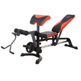 Atlas x2 smith sprava za vježbanje hms | shoptok.hr