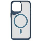  GEAR 4 MAGSAFE MATTE Maska za telefon za Iphone 15, Plava | Eponuda.com