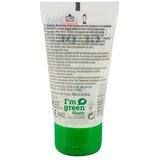 Just Glide Analni naravni lubrikant , 50 ml | Shoptok.si