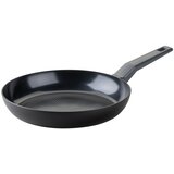 Fackelmann tava statement 28 cm Cijene