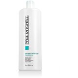 Paul Mitchell Instant Moisture Conditioner 1000 ml regenerator suha kosa unisex | shoptok.hr