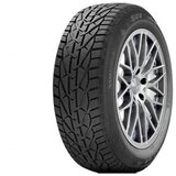 Tigar winter ( 175/55 R15 77T ) | shoptok.hr
