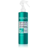Acidic Grow Full System sprej za volumen za savršeni izgled kose 190 ml