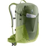 Deuter ruksak Futura 23 | shoptok.hr