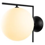 Opviq zidna lampa luminar 14155 | ePonuda.com