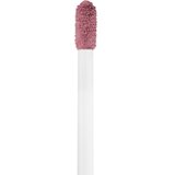Essence Blur soufflé matte ruž za usne 06 Pillow Talking | Eponuda.com