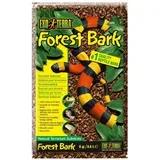 Exo Terra podloga za terarije Substrate Reptile Bark 8,8 l