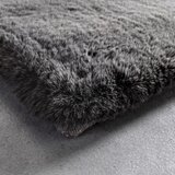 Modern Living Umetno Krzno Caroline 1 -Akt- | Shoptok.si