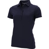 POLO majica SPMilla Style, night - L Cene