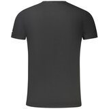 Pepe Jeans Majice s kratkimi rokavi ORIGINAL BASIC NOS Črna | Shoptok.si