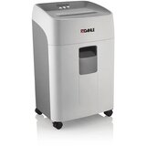 Dahle Uništavač dokumenata DeskSide 504P (2 x 15 mm), P-5 | shoptok.hr